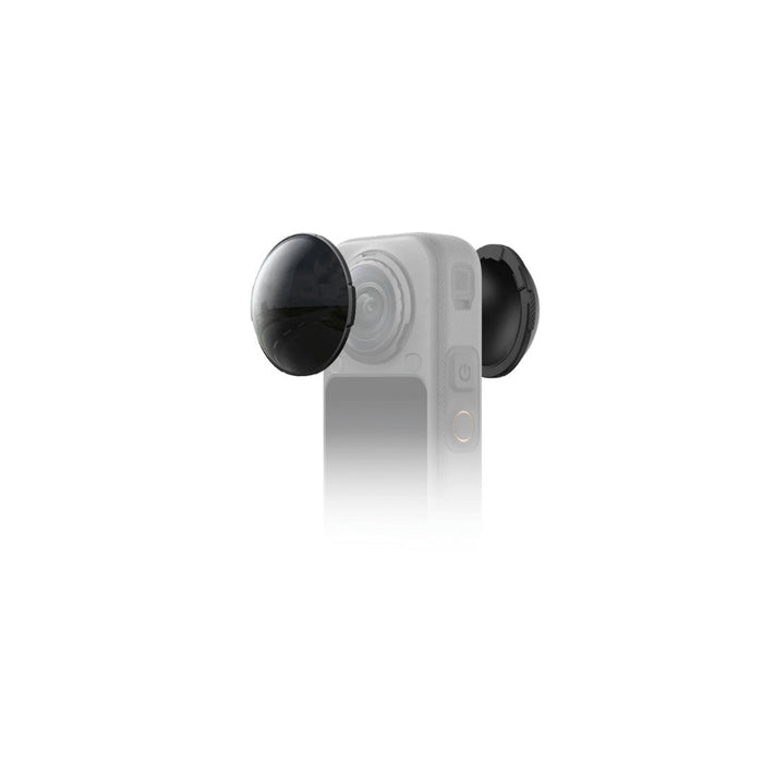 Insta360 X6 ND Filters ND32