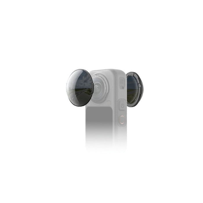 Insta360 X6 ND Filters ND64