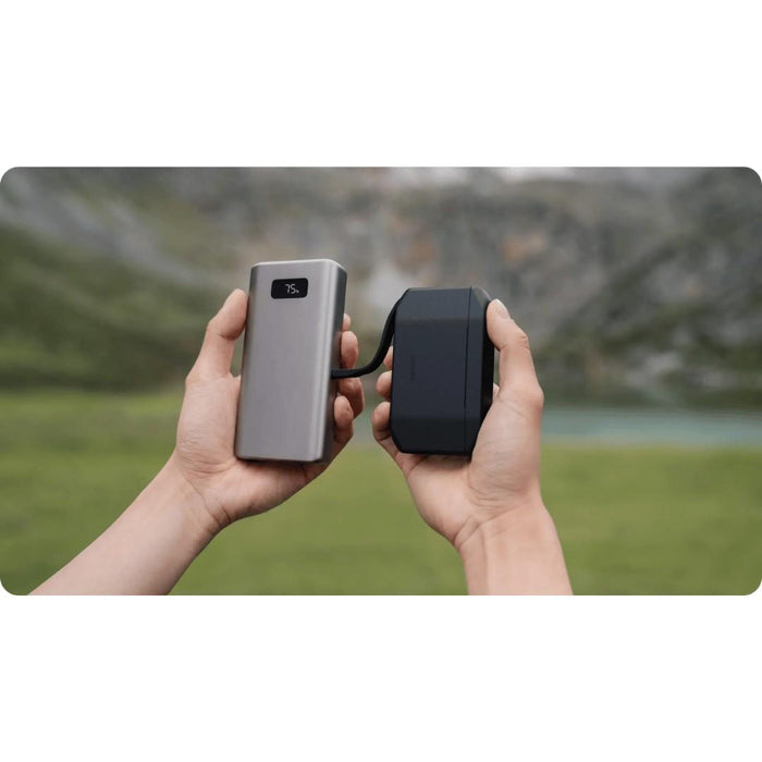 Insta360 X6 Fast Charge Case