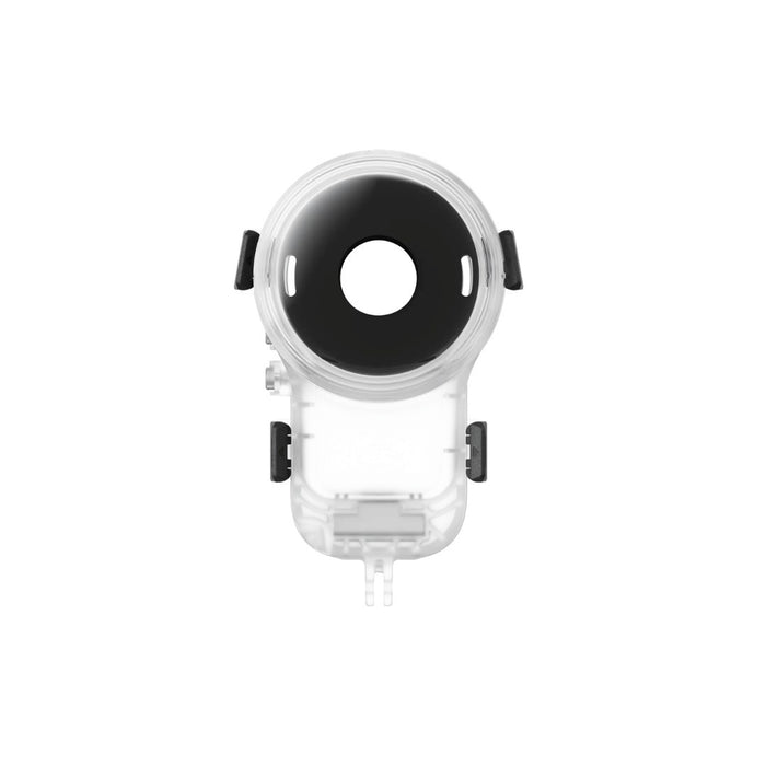 Insta360 X6 Invisible Dive Case Pro