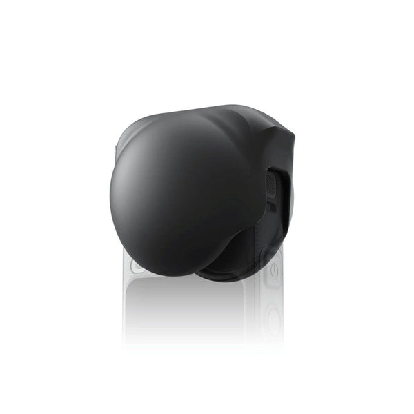 Insta360 X6 Lens Cap Black