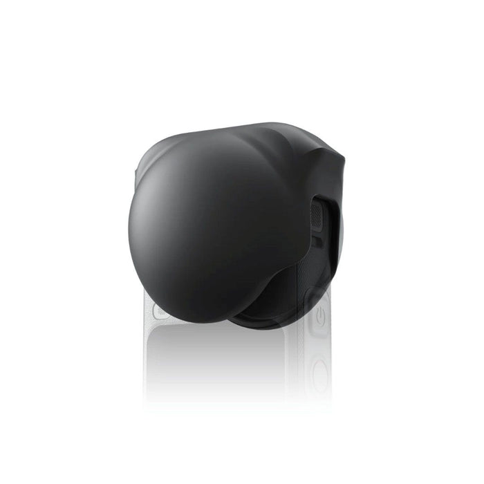 Insta360 X6 Lens Cap Black