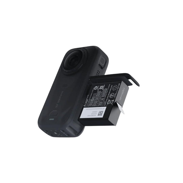 Insta360 X6 Lite Battery 1300mAh