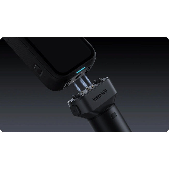 Insta360 X6 Power Selfie Stick