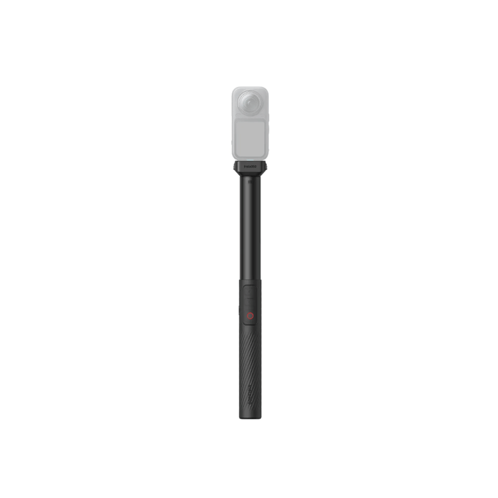 Insta360 X6 Power Selfie Stick