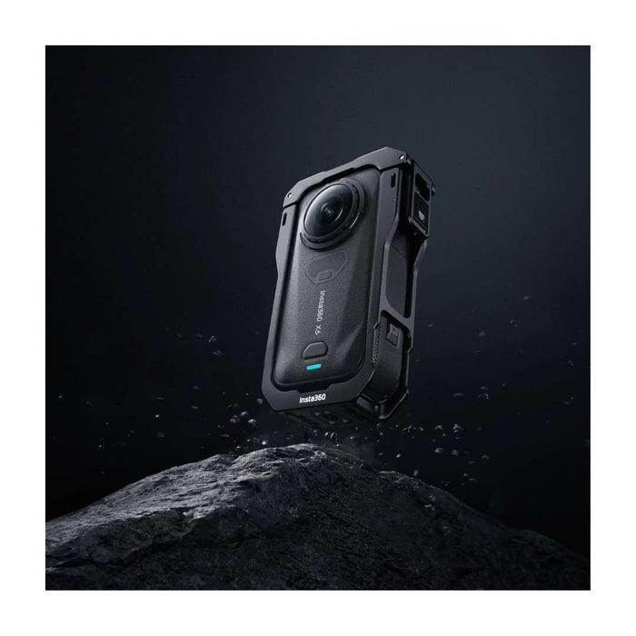 Insta360 Protective Utility Frame for X6