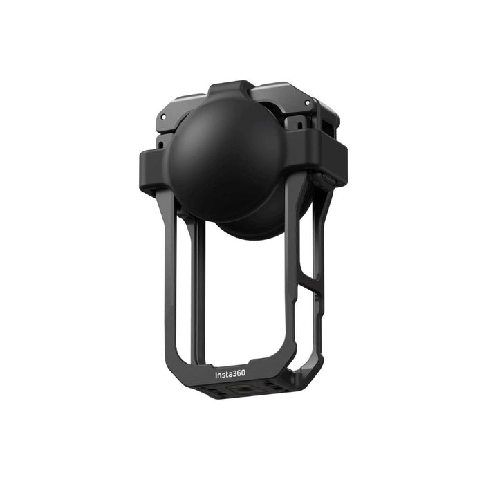 Insta360 Protective Utility Frame for X6