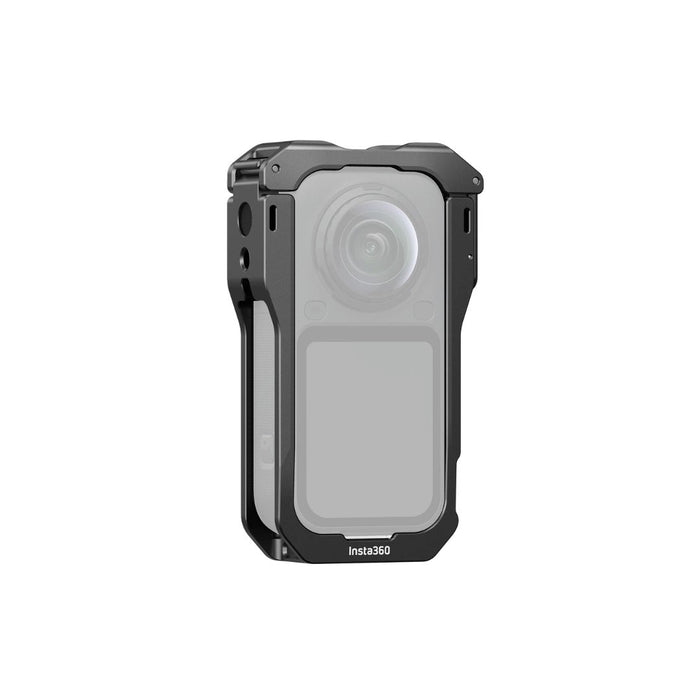 Insta360 Protective Utility Frame for X6