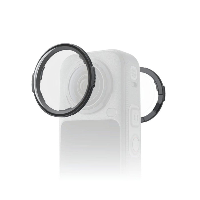 Insta360 X6 Standard Lens Guards