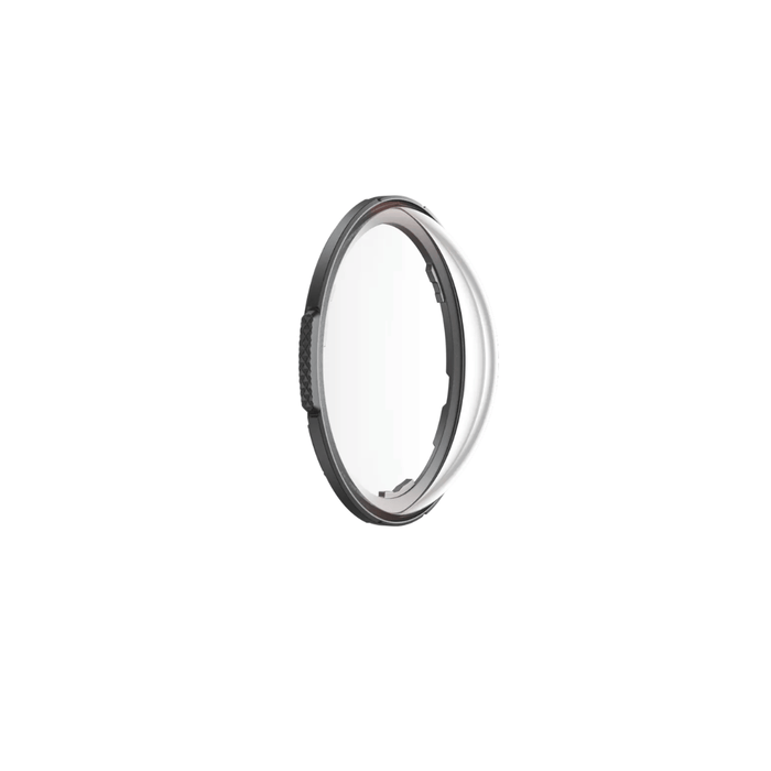 Insta360 X6 Standard Lens Guards