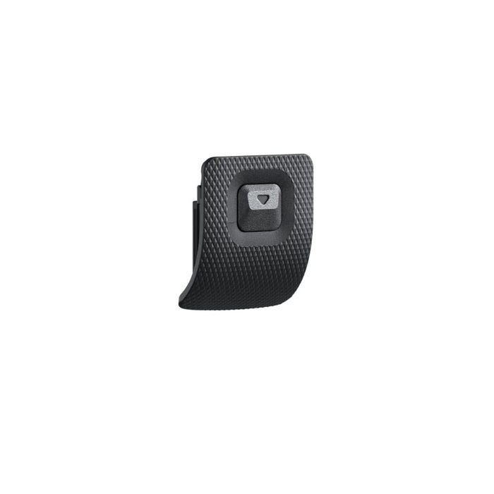 Insta360 X6 USB Cover