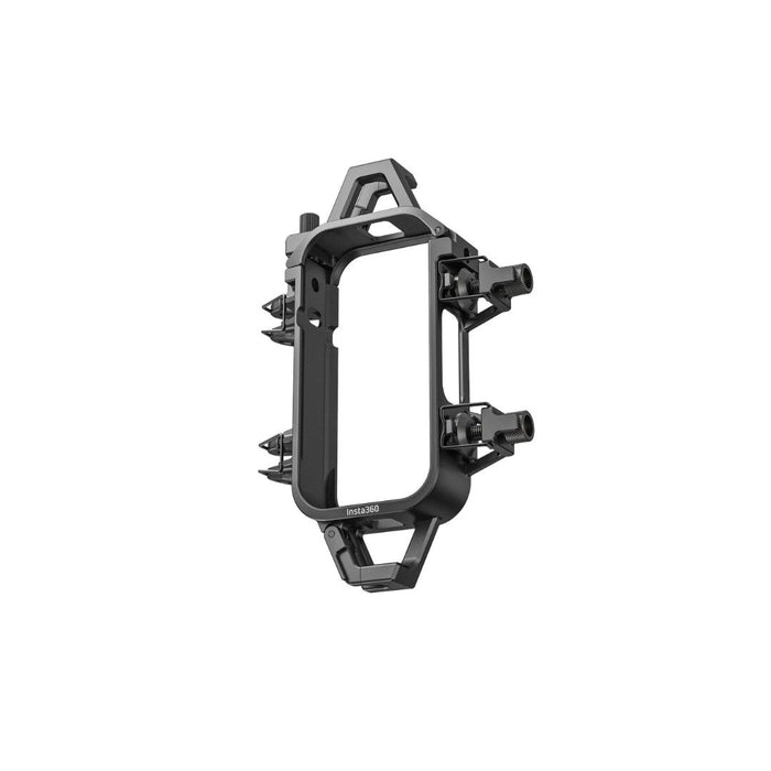 Insta360 X6 Water Sports Rope Mount