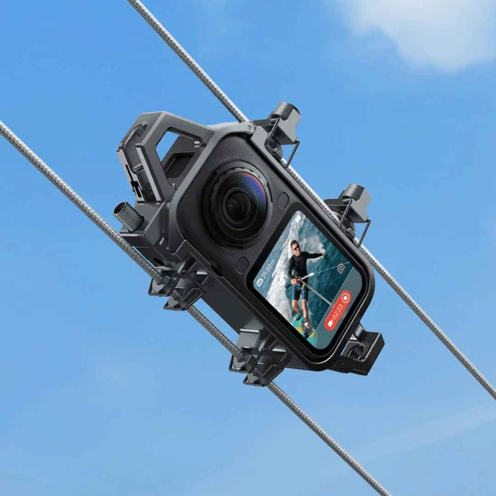 Insta360 X6 Water Sports Rope Mount