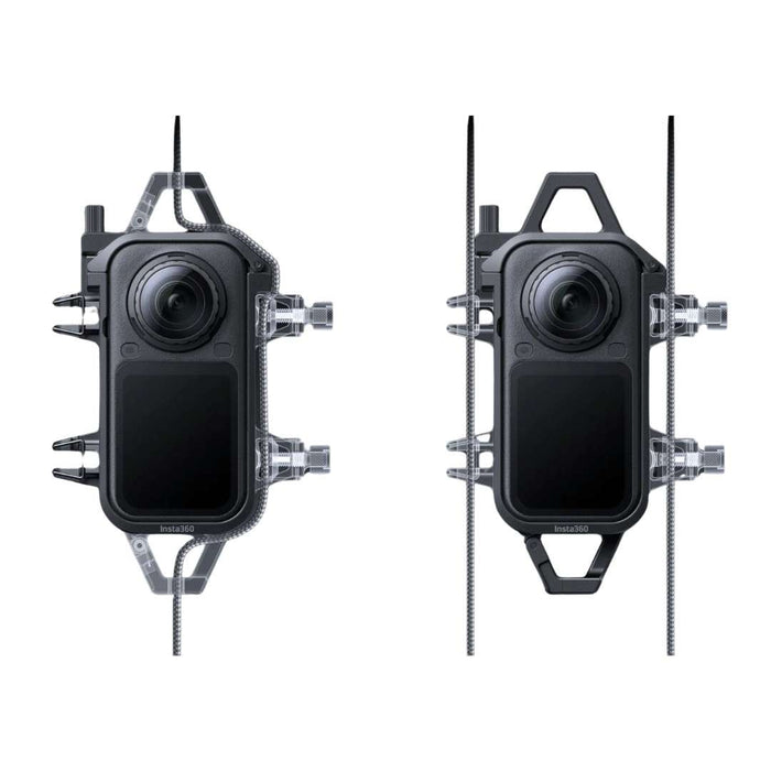 Insta360 X6 Water Sports Rope Mount