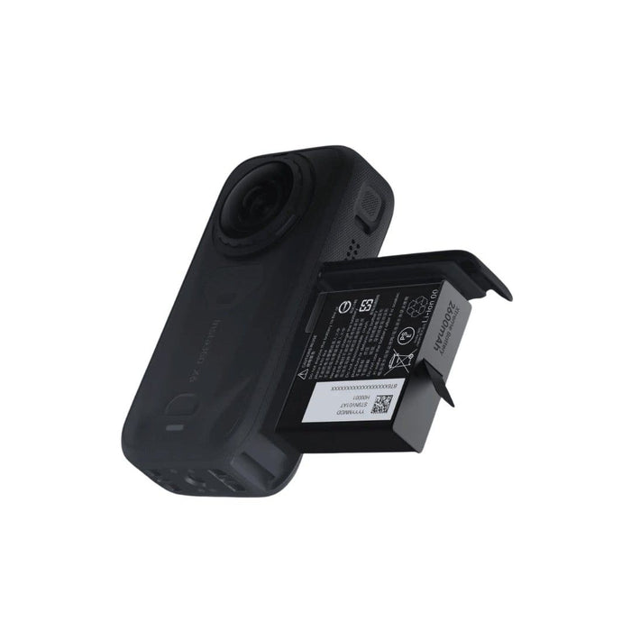 Insta360 X6 Xtreme Battery 2600mAh