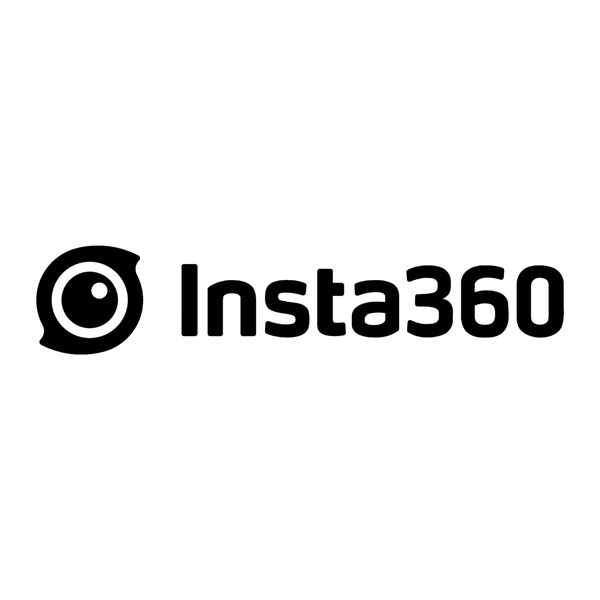 Insta360
