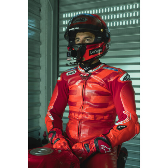Insta360 ACE PRO 2 Marc Marquez Edition MM93