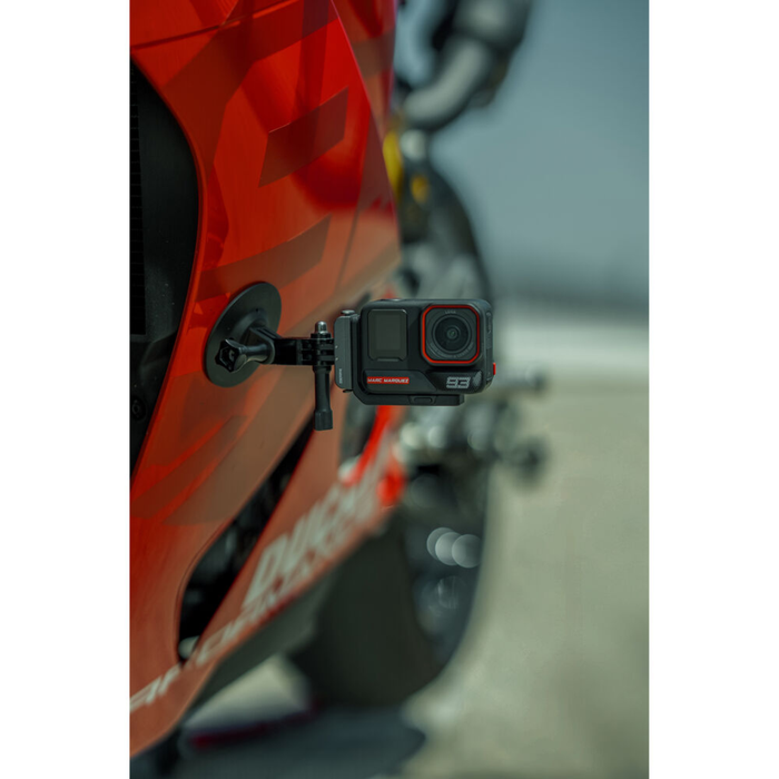 Insta360 ACE PRO 2 Marc Marquez Edition MM93