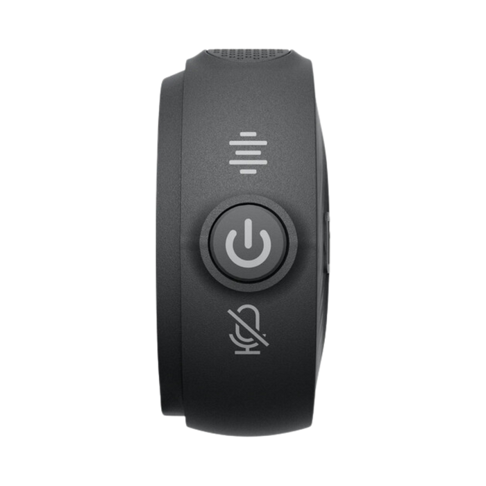 Insta360 Mic Air Wireless Transmitter and Receiver Kit