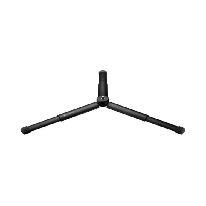 Insta360 All-Purpose Mini Tripod