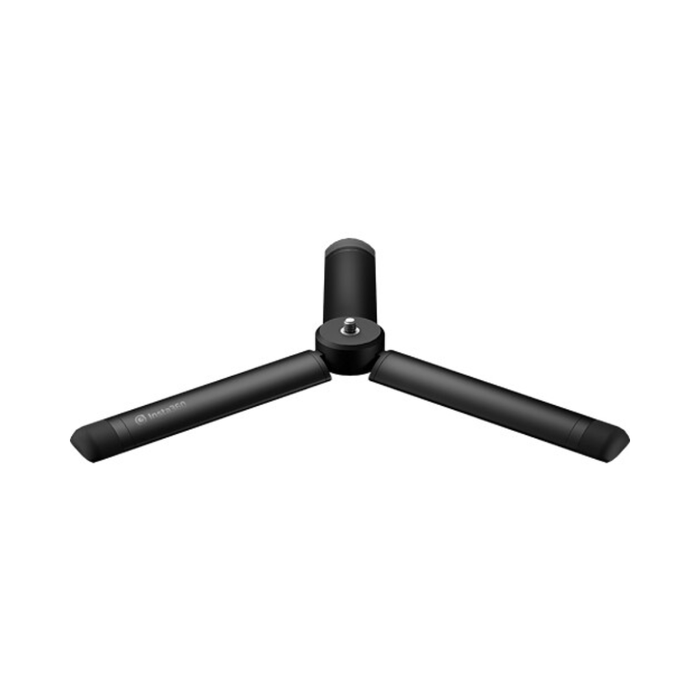 Insta360 All-Purpose Mini Tripod