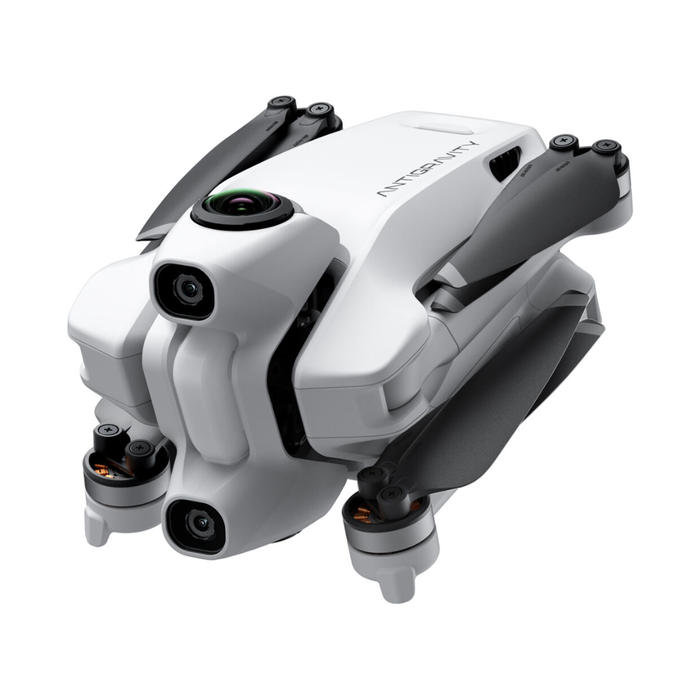 Insta360 ANTIGRAVITY A1 8K 360 Drone Standard Bundle