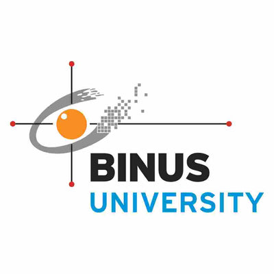 kampus binus