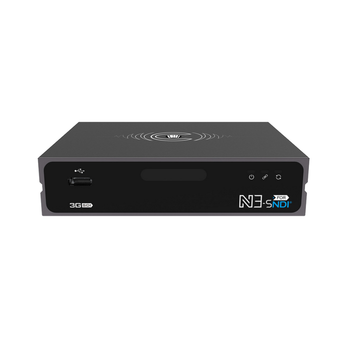 Kiloview N3-s 3G-SDI/NDI Bi-Directional Converter