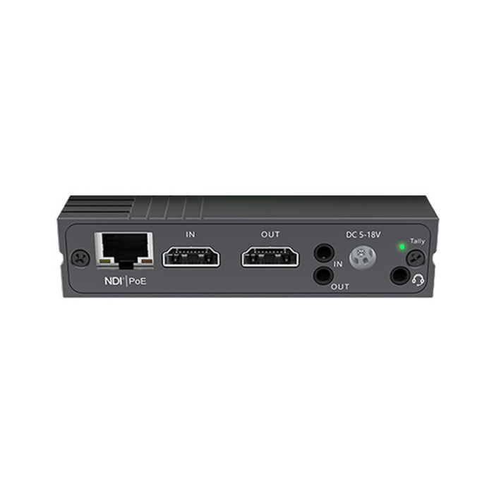 Kiloview N6 HD HDMI/NDI All-In-One Bi-Directional Converter