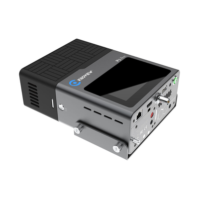 Kiloview P3 5G Bonding Video Encoder