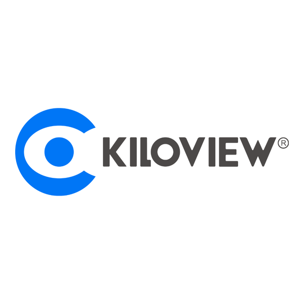 Kiloview