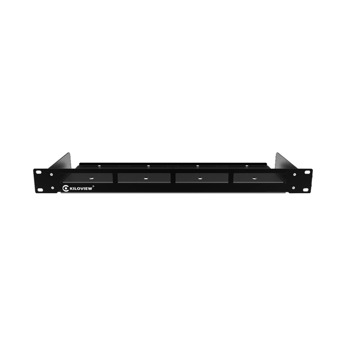 Kiloview RN01 1RU 4CH Rackmount Kit for NDI
