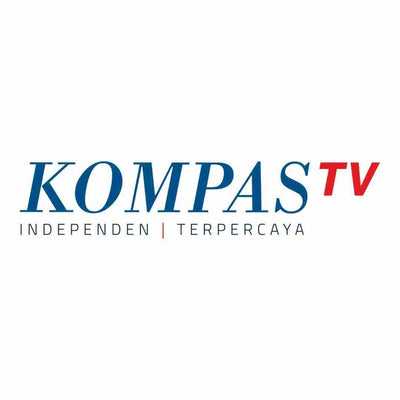 Kompas TV
