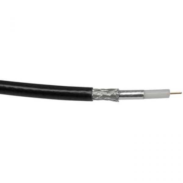 Canare L-2.5CHD - SDI Coaxial Cable (100 meter)