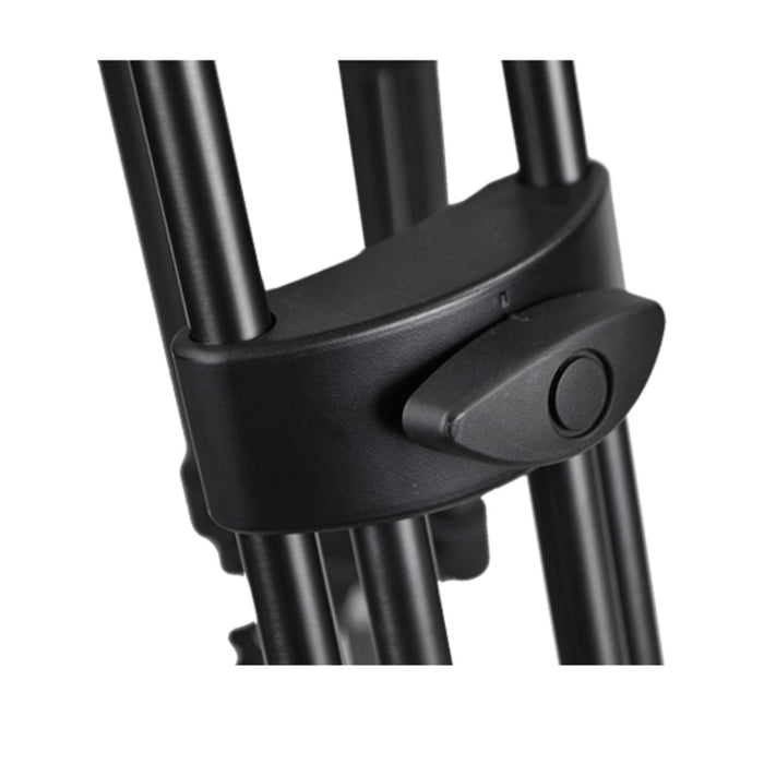 Libec LX-5RM Video Tripod