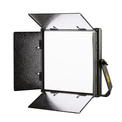 Ikan Lyra LWX10 Daylight Std & Field Light
