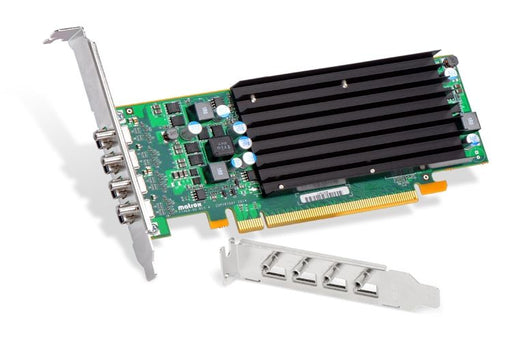 Matrox Gpu Box Matrox Video Solutions untuk Broadcast, Encoding & Streaming- Core ...