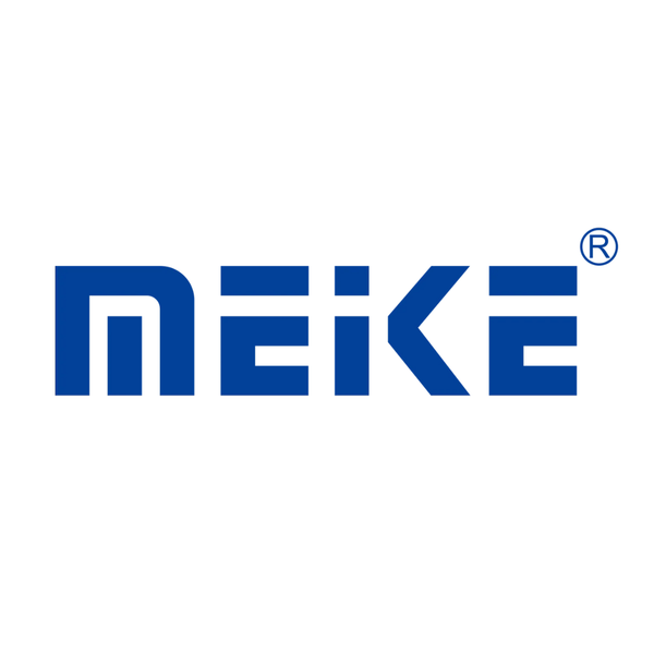 Meike