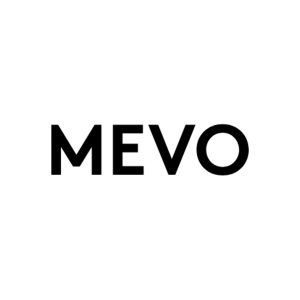 Mevo