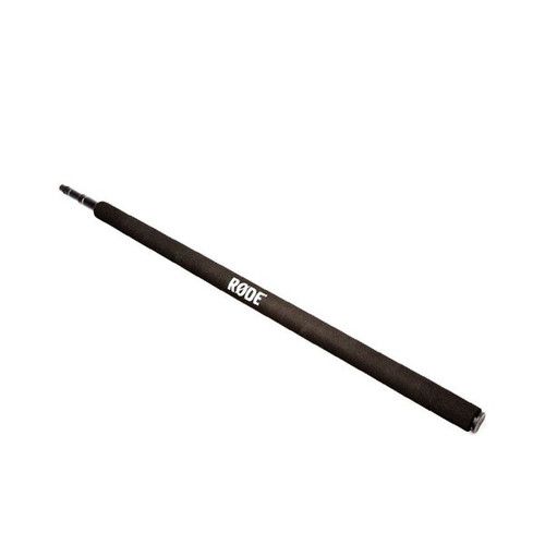 Rode Micro Boompole 3-Section Telescopic