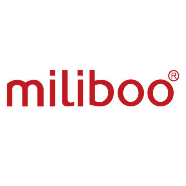Miliboo