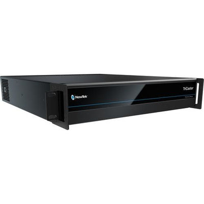TriCaster TC410 Plus