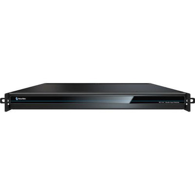 NewTek NC1 Studio Input Module