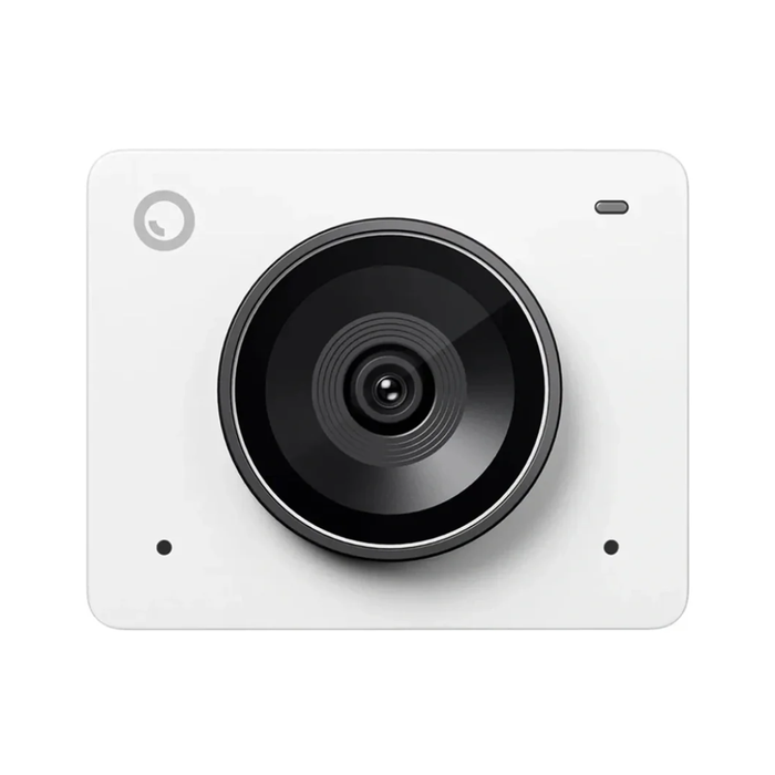 OBSBOT Meet 2 4K Webcam - Cloud White