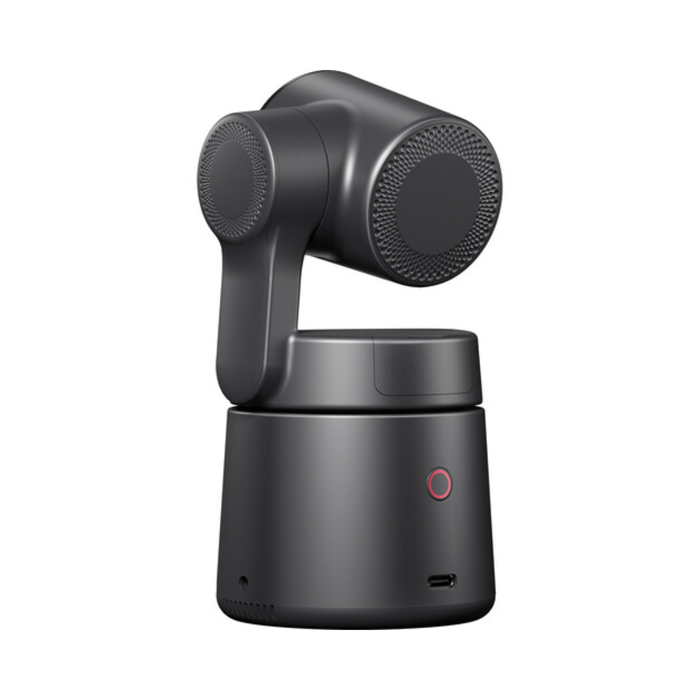 OBSBOT Tail Air AI-Powered PTZ Streaming Camera