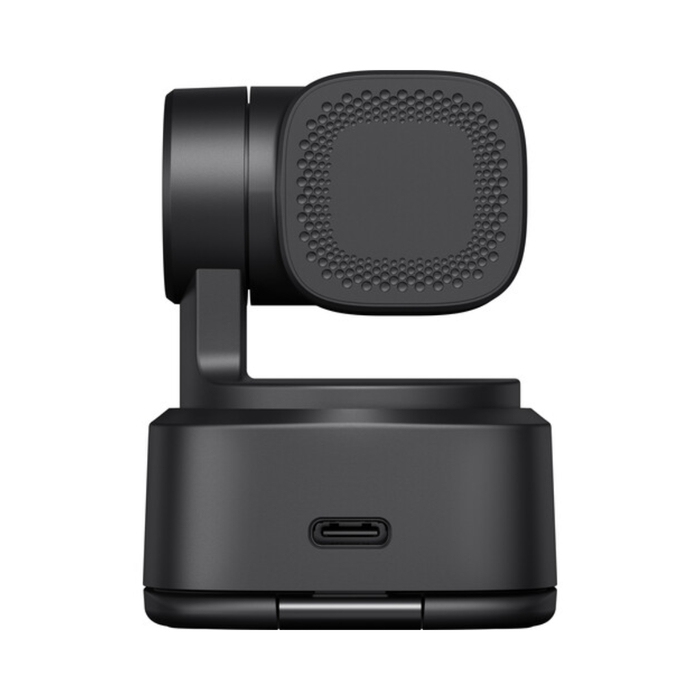 OBSBOT Tiny SE AI-Powered HD PTZ Webcam