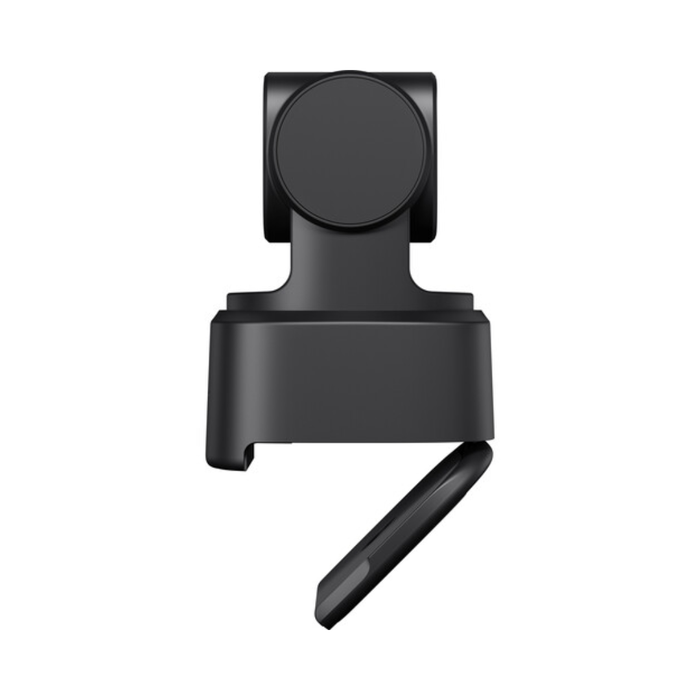 OBSBOT Tiny SE AI-Powered HD PTZ Webcam