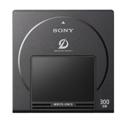 Sony ODC300R