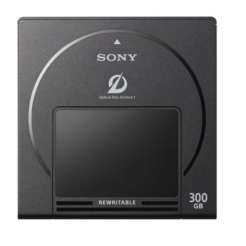 Sony ODC300RE
