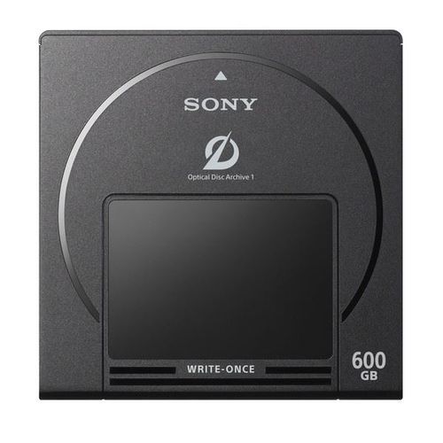 Sony ODC600R